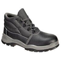 Portwest Steelite Kumo Boot S3 (Black / 38 / ...