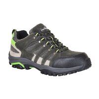 Portwest Steelite Loire Low Cut Trainer S1P H...