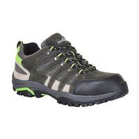 Portwest Steelite Loire Low Cut Trainer S1P H...
