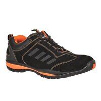 Portwest Steelite Lusum Safety Trainer S1P HR...