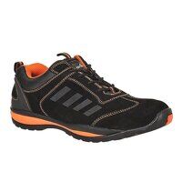 Portwest Steelite Lusum Safety Trainers S1P H...