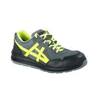 Portwest Steelite Mersey Trainer S1 (Grey / 42 / R)