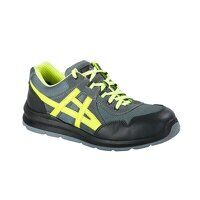 Portwest Steelite Mersey Trainer S1 (Grey / 4...