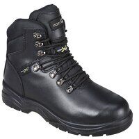 Portwest Steelite Met Protector Boot S3 M (Bl...