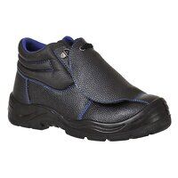 Portwest Steelite Metatarsal Boot S3 HRO M (B...