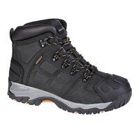 Portwest Steelite Monsal Safety Boot S3 WR CI...