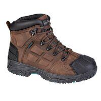 Portwest Steelite Monsal Safety Boot S3 WR CI...