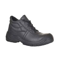 Portwest Steelite Protector Boot Scuff Cap S1...