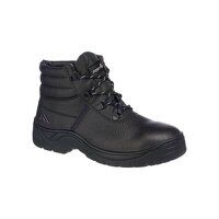 Portwest Steelite Protector Plus Boot S3 HRO ...