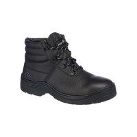 Portwest Steelite Protector Plus Boot S3 HRO ...