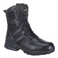 Portwest Steelite TaskForce Boot S3 HRO (Blac...