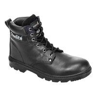 Portwest Steelite Thor Boot S3 (Black / 41 / ...