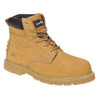Portwest Steelite Welted Plus Safety Boot SBP...