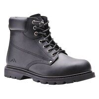 Portwest Steelite Welted Safety Boot SBP HRO ...
