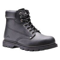Portwest Steelite Welted Safety Boot SBP HRO ...
