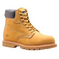 Portwest Steelite Welted Safety Boot SB HRO (...
