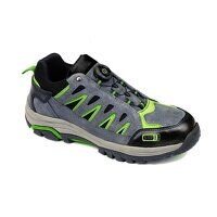 Portwest Steelite Wire Lace Safety Trainer S1...