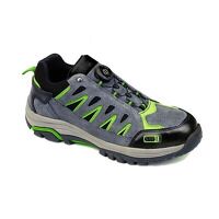 Portwest Steelite Wire Lace Safety Trainers S...