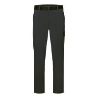 Portwest Stretch Lightweight Combat Trousers ...