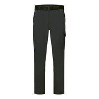Portwest Stretch Lightweight Combat Trousers ...