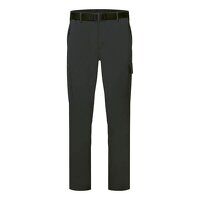 Portwest Stretch Lightweight Combat Trousers ...