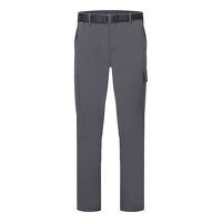 Portwest Stretch Lightweight Combat Trousers ...