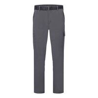 Portwest Stretch Lightweight Combat Trousers ...