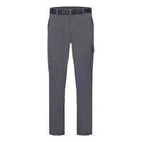 Portwest Stretch Lightweight Combat Trousers ...