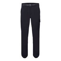 Portwest Stretch Lightweight Cuffed Trousers ...