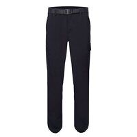 Portwest Stretch Lightweight Cuffed Trousers ...