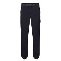 Portwest Stretch Lightweight Cuffed Trousers ...