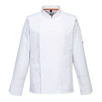 Portwest Stretch Mesh Air Pro Long Sleeve Jac...