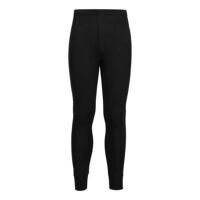 Portwest Thermal Trousers (Black / 5XL / Regu...