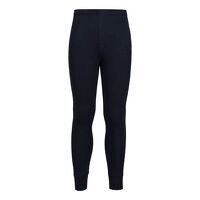 Portwest Thermal Trousers (Navy / 6XL / Regul...