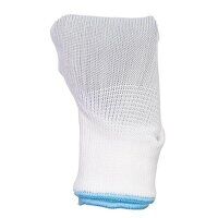 Portwest Vending Flexo Grip Glove (288 Pairs) (White/Grey / L / R)