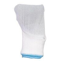 Portwest Vending Flexo Grip Glove (288 Pairs) (White/Grey / S / R)