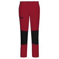 Portwest WX2 Eco Active Stretch Work Trousers...