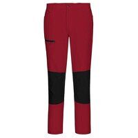 Portwest WX2 Eco Active Stretch Work Trousers...