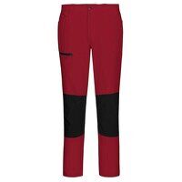 Portwest WX2 Eco Active Stretch Work Trousers...