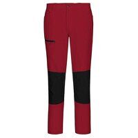Portwest WX2 Eco Active Stretch Work Trousers...
