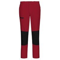 Portwest WX2 Eco Active Stretch Work Trousers...