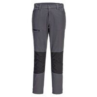 Portwest WX2 Eco Active Stretch Work Trousers...