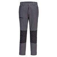 Portwest WX2 Eco Active Stretch Work Trousers...