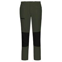 Portwest WX2 Eco Active Stretch Work Trousers...