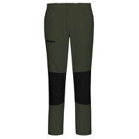 Portwest WX2 Eco Active Stretch Work Trousers...