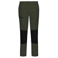 Portwest WX2 Eco Active Stretch Work Trousers...