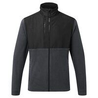 Portwest WX2 Eco Fleece (Metal Grey / M / R)