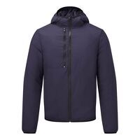 Portwest WX2 Eco Insulated Jacket (Navy / S /...