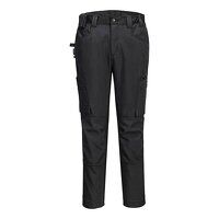 Portwest WX2 Eco Softshell Trousers (2 Layer)...