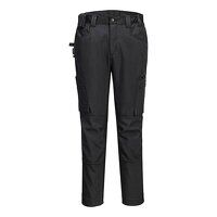 Portwest WX2 Eco Softshell Trousers (2 Layer)...